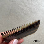 KOSTKAMM ベビーコーム（ナロウ×エクストラナロウ）/ 230H