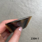 KOSTKAMM ベビーコーム（ナロウ×エクストラナロウ）/ 230H