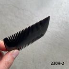 KOSTKAMM ベビーコーム（ナロウ×エクストラナロウ）/ 230H