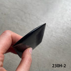 KOSTKAMM ベビーコーム（ナロウ×エクストラナロウ）/ 230H