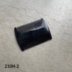 KOSTKAMM ベビーコーム（ナロウ×エクストラナロウ）/ 230H