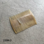 KOSTKAMM ベビーコーム（ナロウ×エクストラナロウ）/ 230H