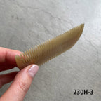 KOSTKAMM ベビーコーム（ナロウ×エクストラナロウ）/ 230H