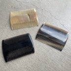 KOSTKAMM ベビーコーム（ナロウ×エクストラナロウ）/ 230H