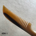 KOSTKAMM ハンドルコーム（ワイド）/ 60H