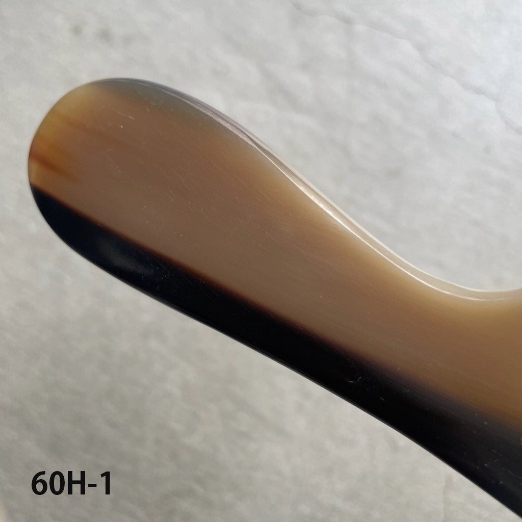 KOSTKAMM ハンドルコーム（ワイド）/ 60H