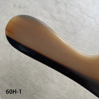 KOSTKAMM ハンドルコーム（ワイド）/ 60H