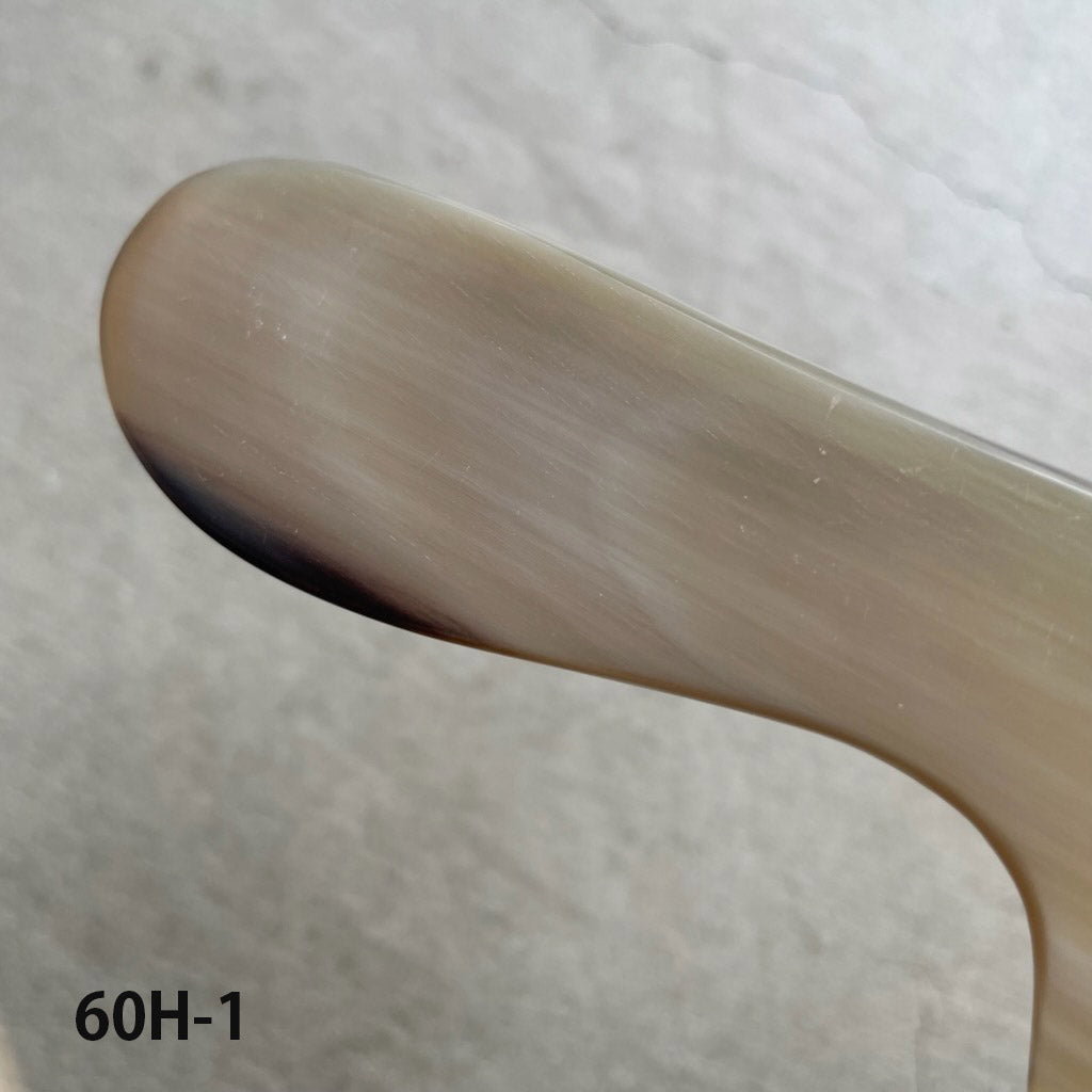 KOSTKAMM ハンドルコーム（ワイド）/ 60H