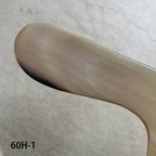 KOSTKAMM ハンドルコーム（ワイド）/ 60H