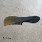 KOSTKAMM ハンドルコーム（ワイド）/ 60H