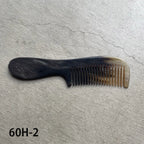 KOSTKAMM ハンドルコーム（ワイド）/ 60H