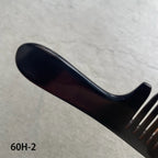 KOSTKAMM ハンドルコーム（ワイド）/ 60H