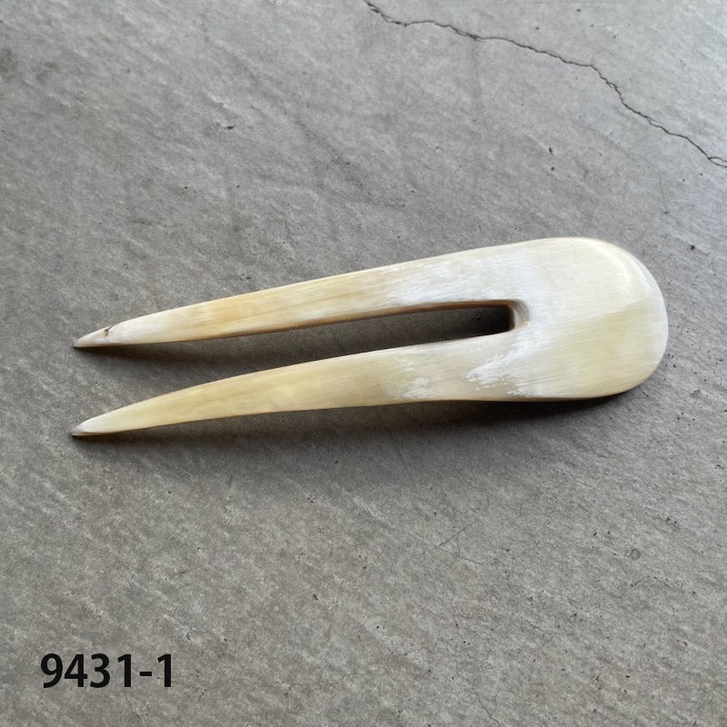 KOSTKAMM ヘアスティック / 9431