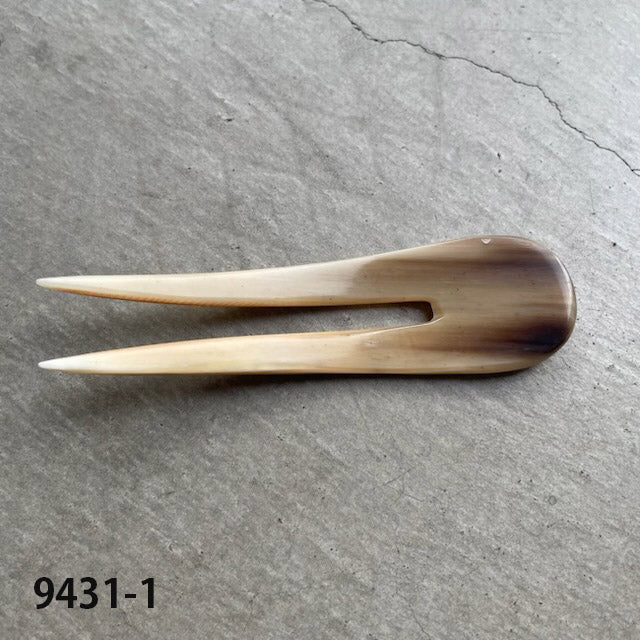 KOSTKAMM ヘアスティック / 9431