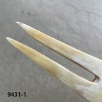 KOSTKAMM ヘアスティック / 9431