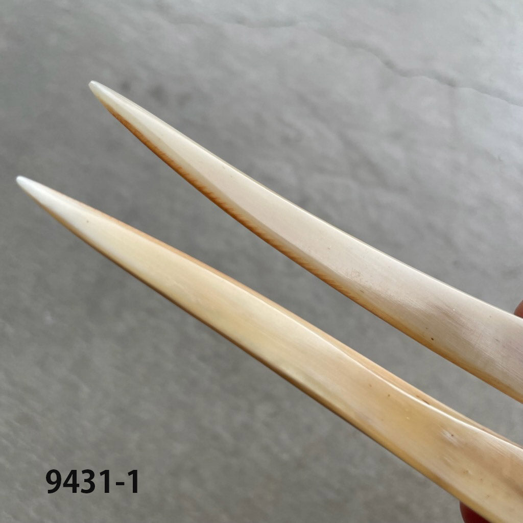 KOSTKAMM ヘアスティック / 9431