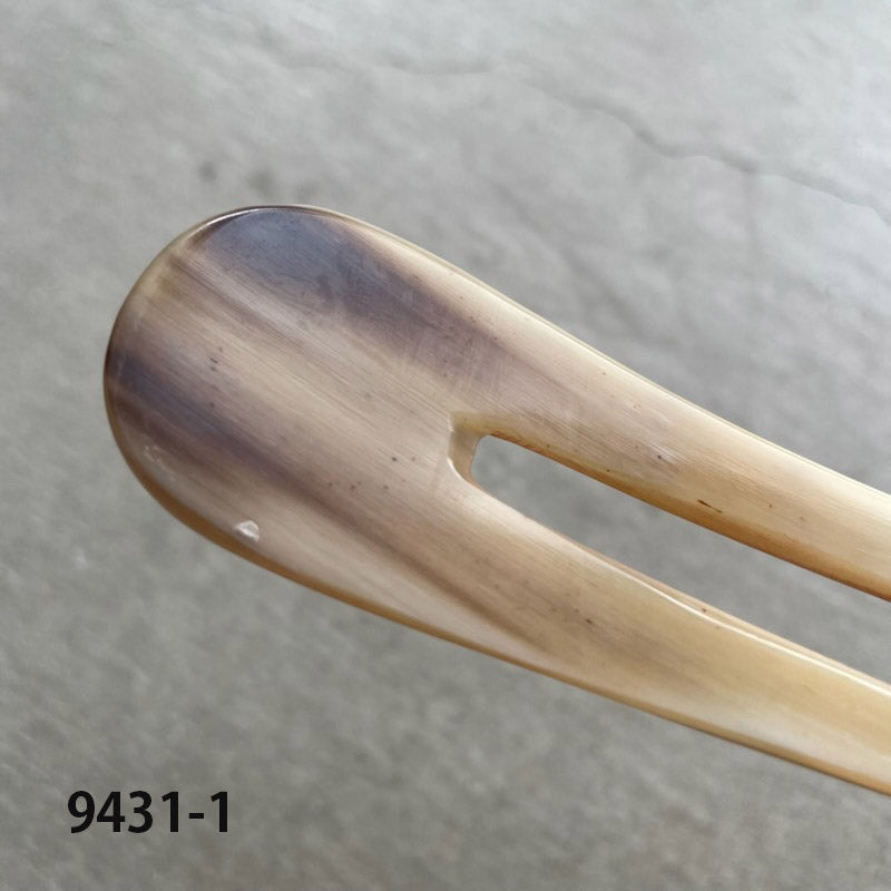 KOSTKAMM ヘアスティック / 9431