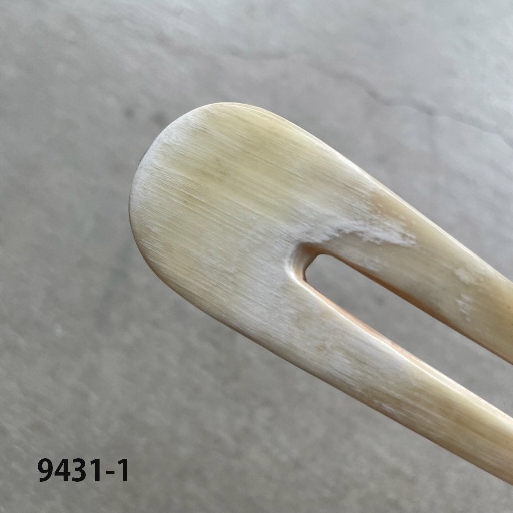 KOSTKAMM ヘアスティック / 9431