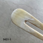 KOSTKAMM ヘアスティック / 9431