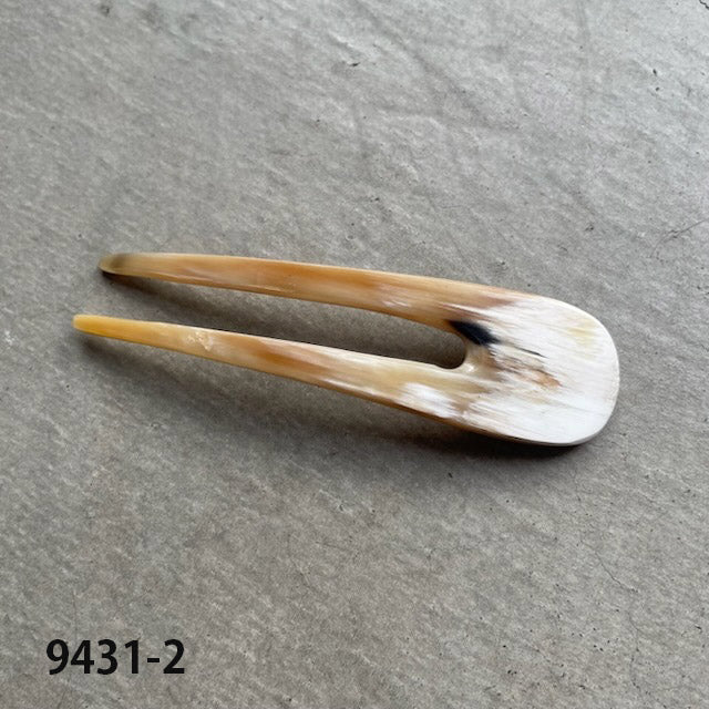 KOSTKAMM ヘアスティック / 9431