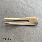 KOSTKAMM ヘアスティック / 9431