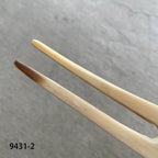 KOSTKAMM ヘアスティック / 9431