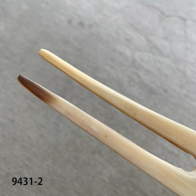 KOSTKAMM ヘアスティック / 9431