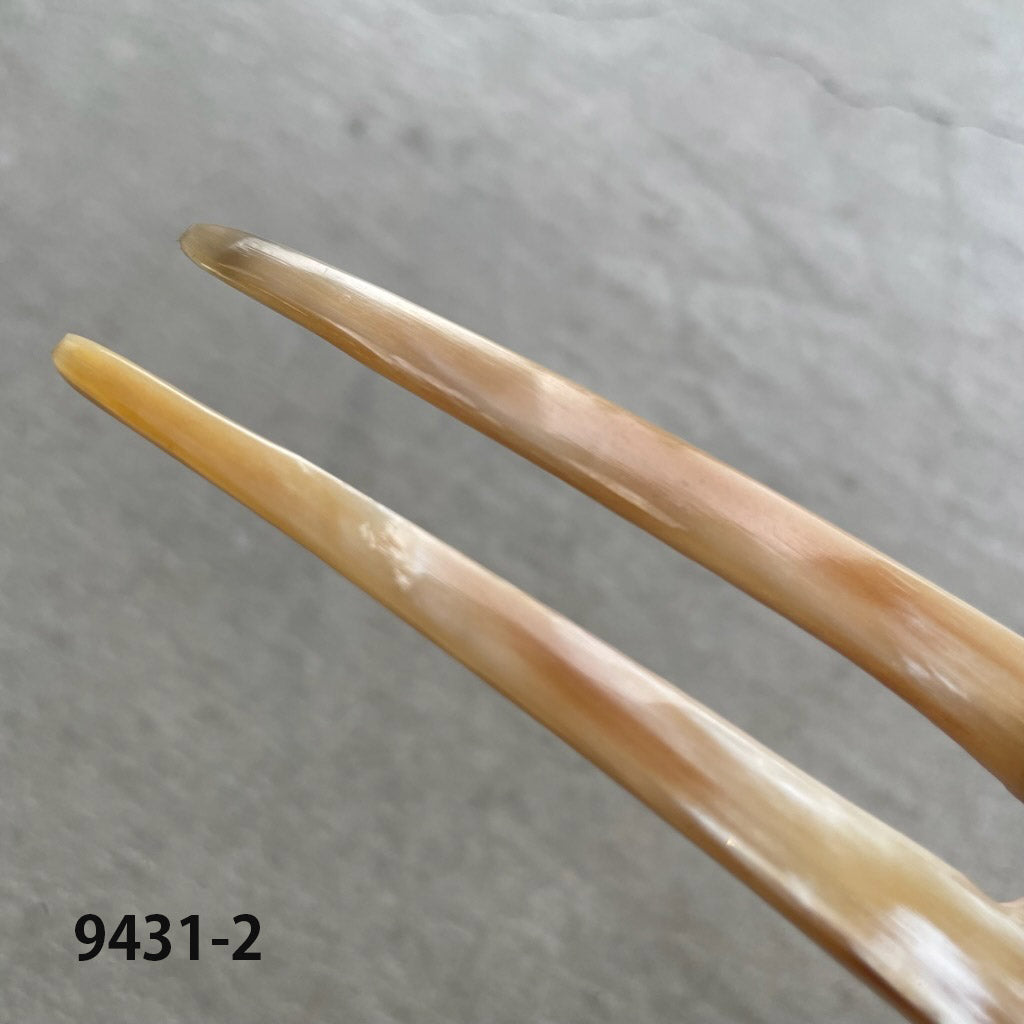 KOSTKAMM ヘアスティック / 9431