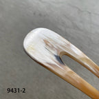 KOSTKAMM ヘアスティック / 9431