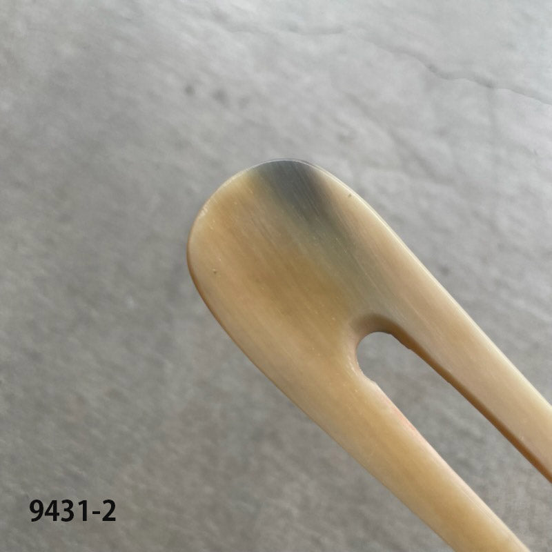 KOSTKAMM ヘアスティック / 9431