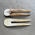 KOSTKAMM ヘアスティック / 9431