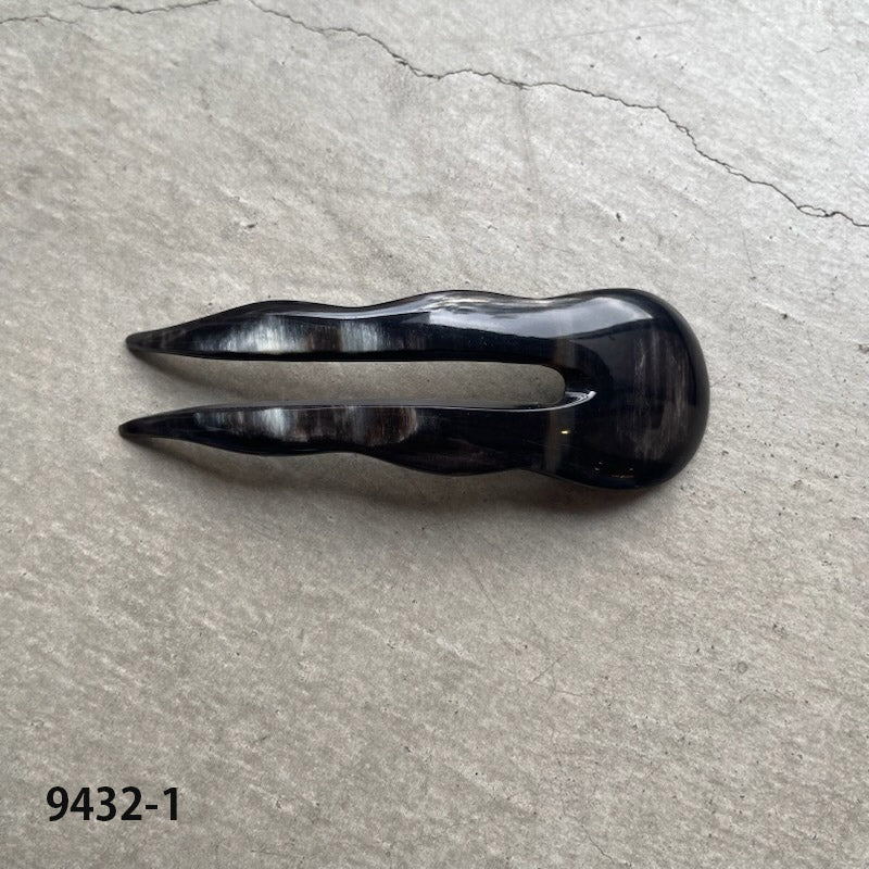 KOSTKAMM ヘアスティック / 9432