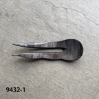 KOSTKAMM ヘアスティック / 9432