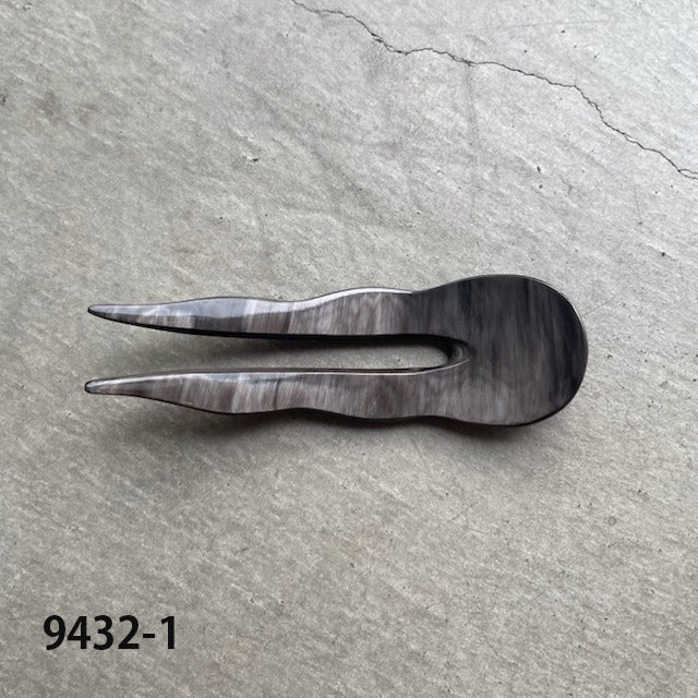 KOSTKAMM ヘアスティック / 9432