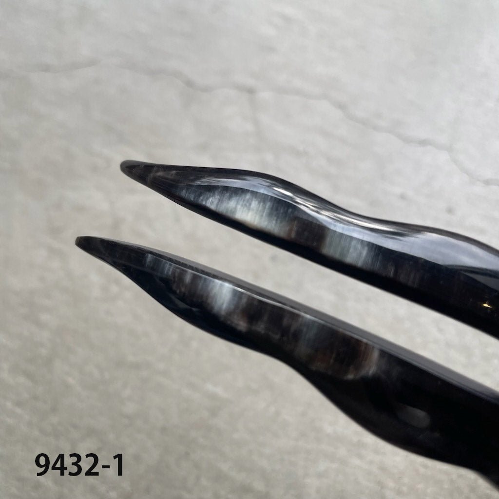 KOSTKAMM ヘアスティック / 9432