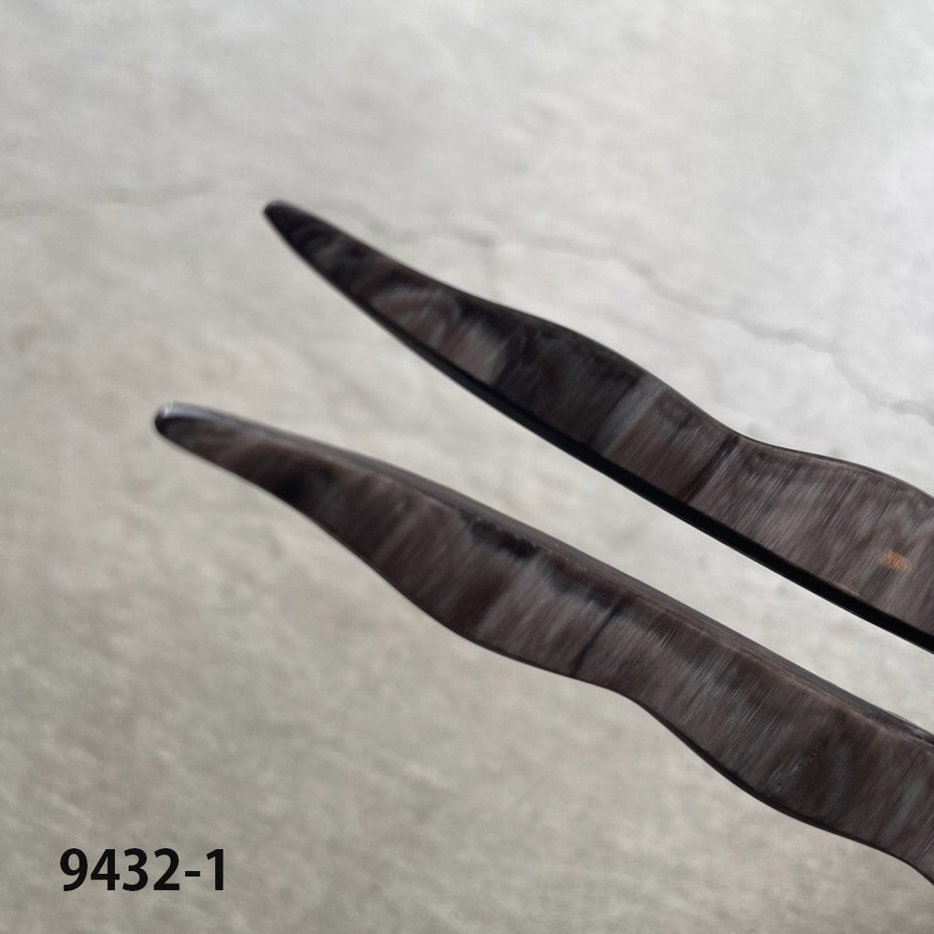 KOSTKAMM ヘアスティック / 9432