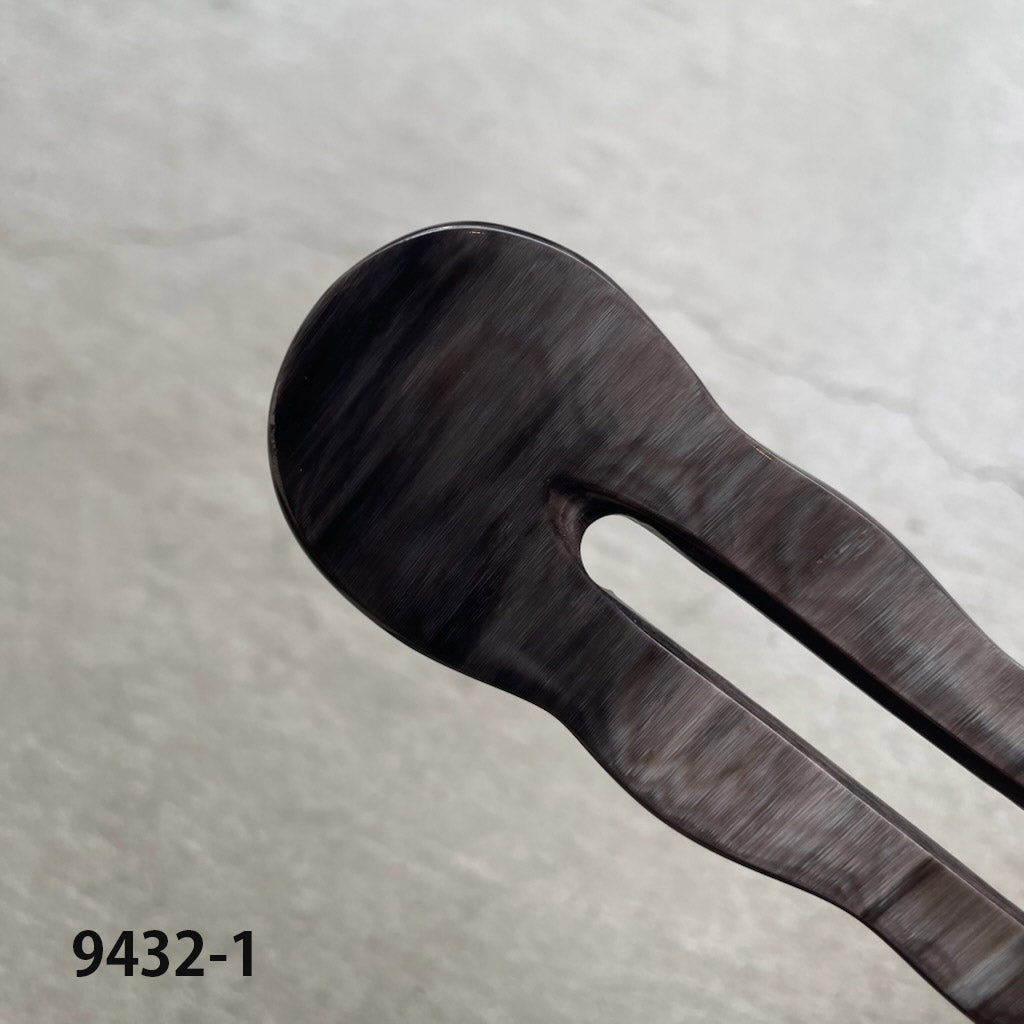 KOSTKAMM ヘアスティック / 9432