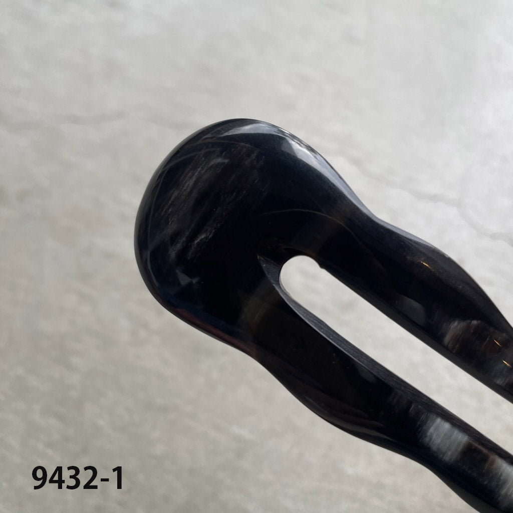 KOSTKAMM ヘアスティック / 9432