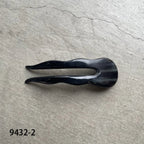 KOSTKAMM ヘアスティック / 9432