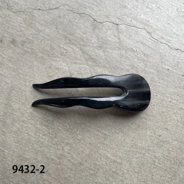 KOSTKAMM ヘアスティック / 9432