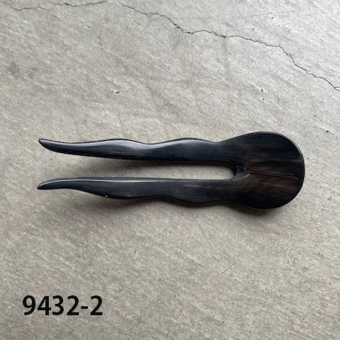 KOSTKAMM ヘアスティック / 9432