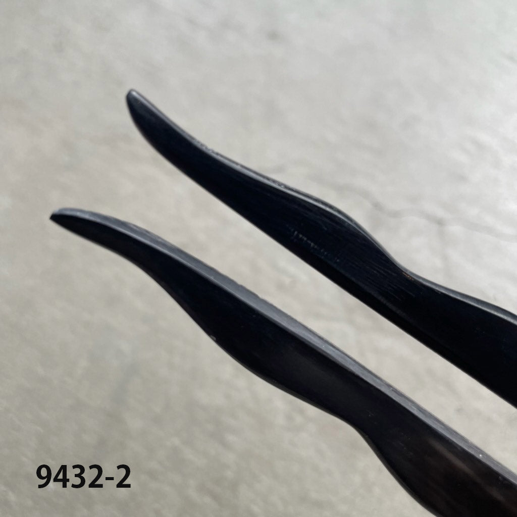 KOSTKAMM ヘアスティック / 9432