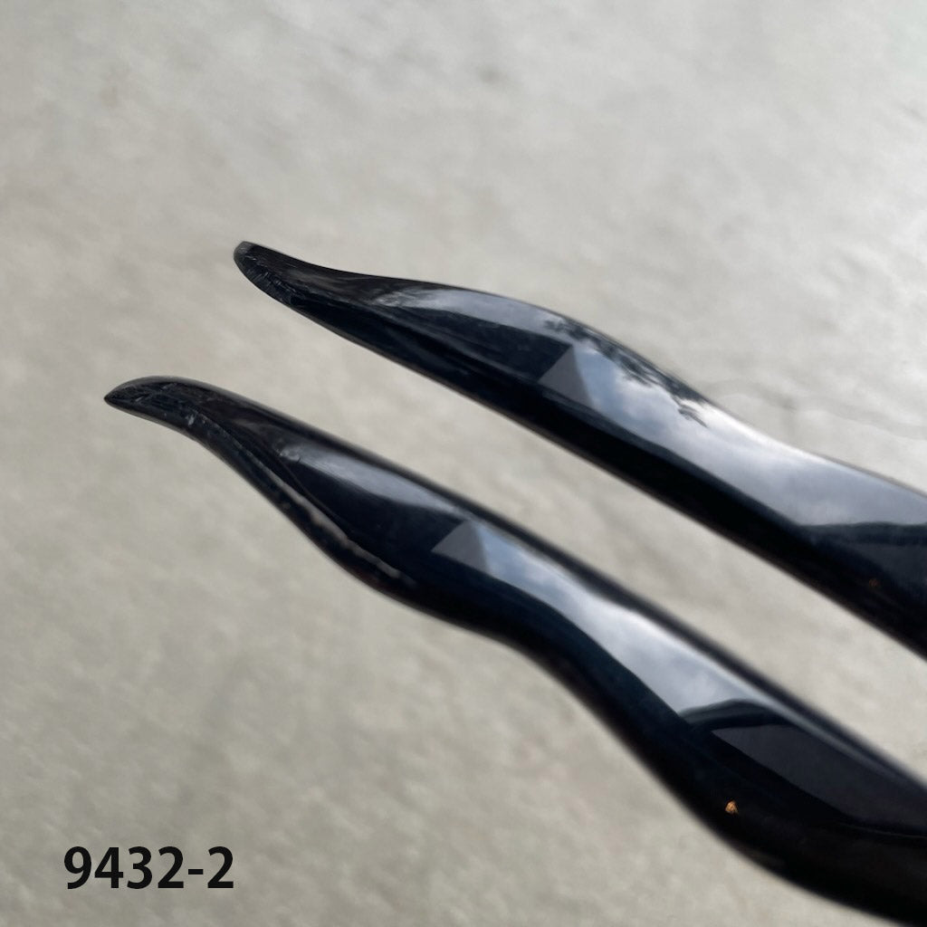 KOSTKAMM ヘアスティック / 9432