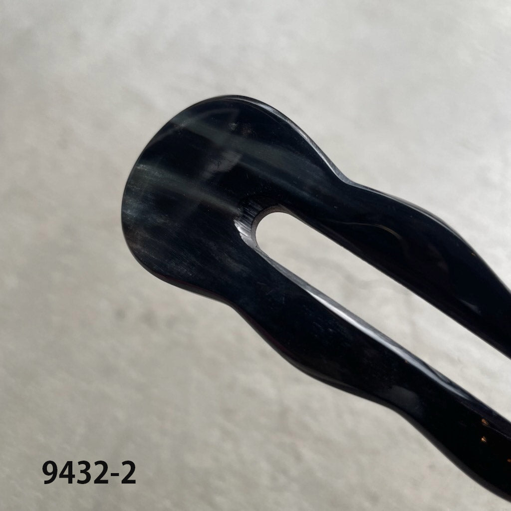 KOSTKAMM ヘアスティック / 9432