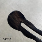 KOSTKAMM ヘアスティック / 9432