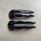 KOSTKAMM ヘアスティック / 9432