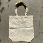 It's so easy original cotton bag, size L