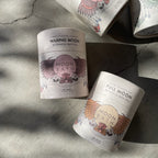 【2個以上ご購入で50％OFF】Moon Bath ムーンバス ボタニカルバスティー