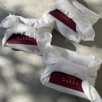 食べれる森シュトレン オレンジショコラシュトレン