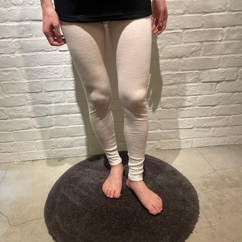 着用イメージ正面